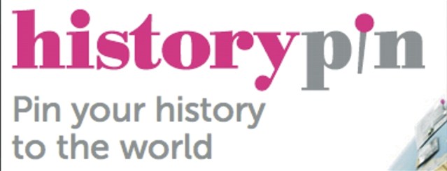 logo-Historypin-1