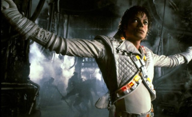 michael-jackson-captain-eo-disney-infinity-moonwalker