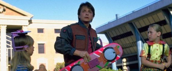 n-BACK-TO-THE-FUTURE-large570