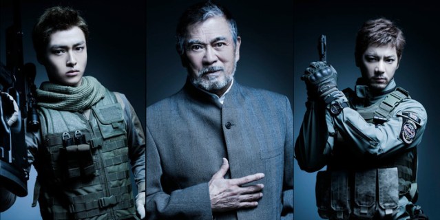 news_header_biohazardthestage_201510_01