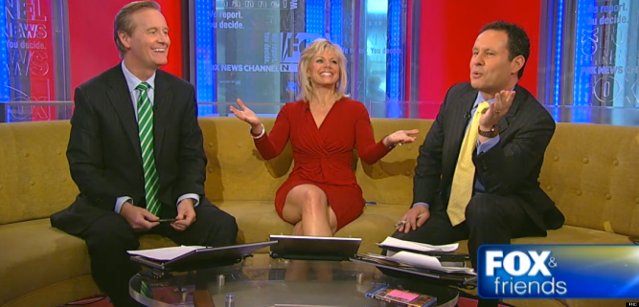 o-FOX-FRIENDS-MATH-HOMEWORK-facebook