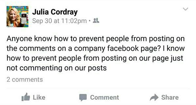 peeple-ugh-2015-10-01-03