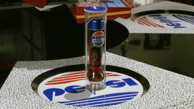 pepsi-back-to-future-hed-2015