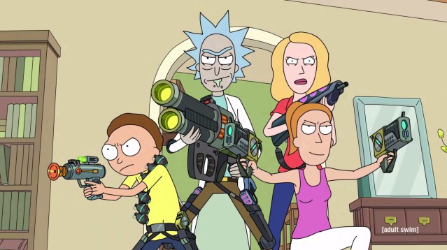 rick-and-morty-season-2-trailer