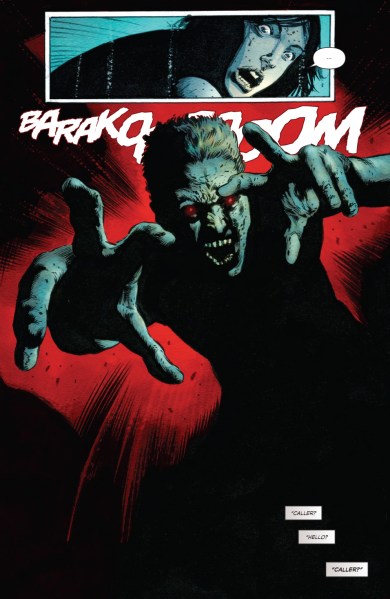 Rowans_Ruin_001_PRESS-5