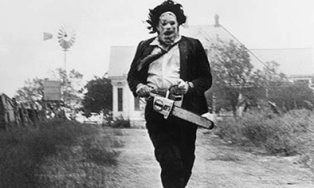 texas-chainsaw-massacre-1974