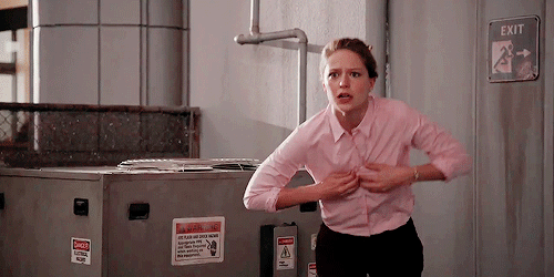 tumblr_nobzy4vra51rq9ihbo2_500