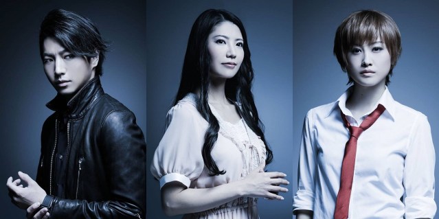 tyler-howard-hiroshi-yazaki-mary-grey-asuka-kuramochi-and-rebecca-chambers-rin-asuka