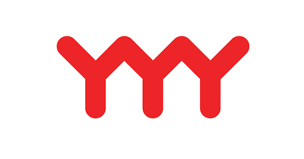 yogatribes-shared-600x315