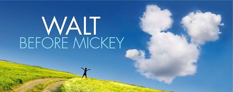 11990519_1901003253458058_4199485253858924275_n