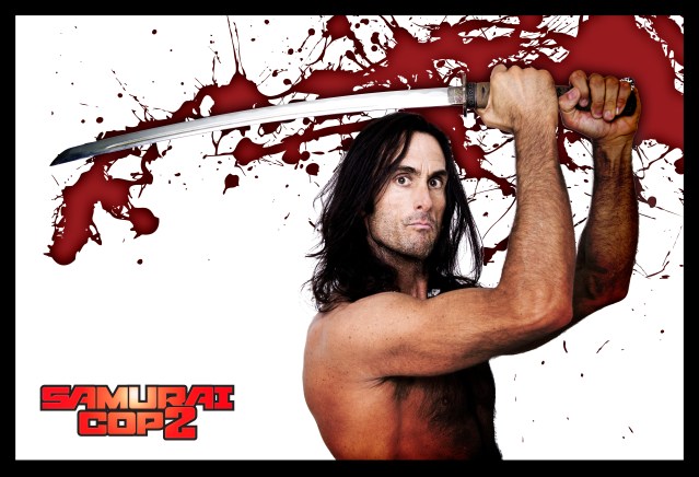 20150206235441-IMG_1758_MH_SC2