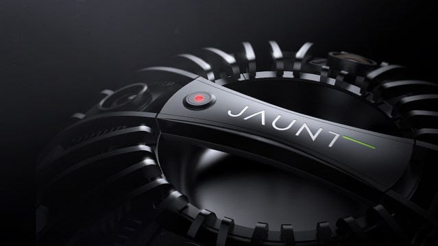 3048005-poster-p-1-1-jaunt-unveils-first-360-degree-vr-camera-built-from-the-ground-up