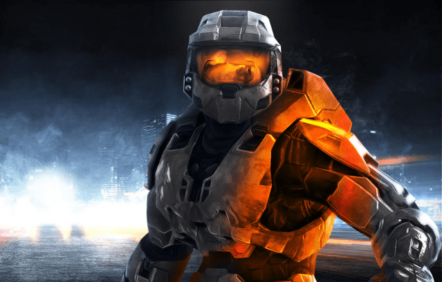 4247663-9187325292-battl