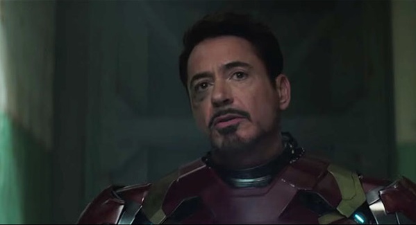 Captain-America-Civil-War-Black-Eye