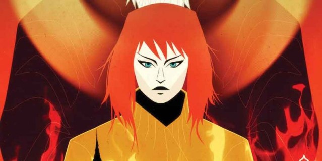 cogneticcoverFEATURE-790x395