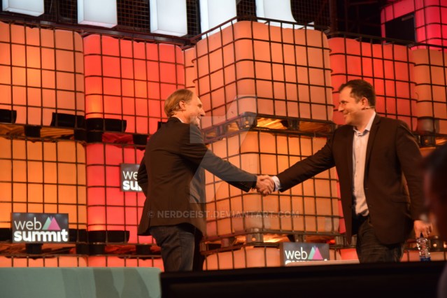 dan_brown_at_web_summit_2015_by_nerdgeist-d9fqutt