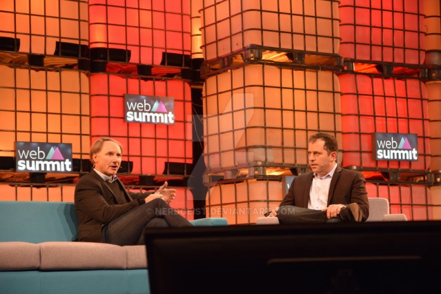 dan_brown_at_web_summit_2015_by_nerdgeist-d9fqvaz