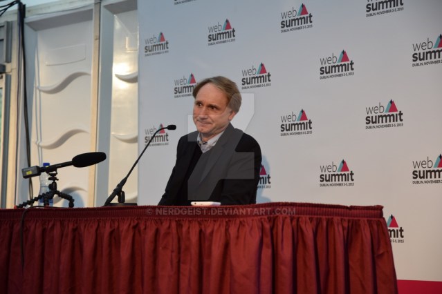 dan_brown_at_web_summit_2015_by_nerdgeist-d9fqvsp