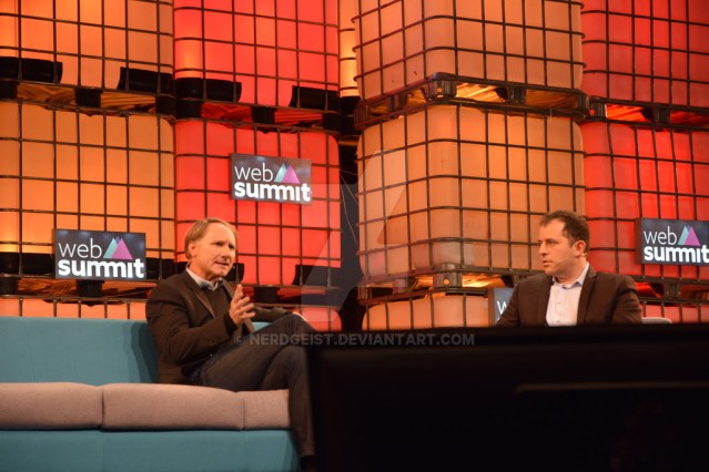 dan_brown_at_web_summit_2015_by_nerdgeist-d9fqx9k