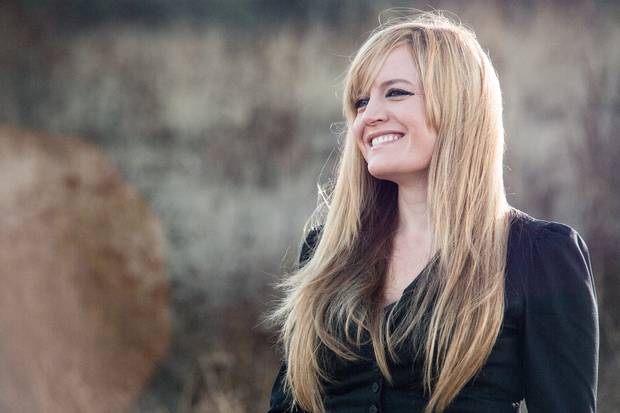 Eimear_Noone_headshot