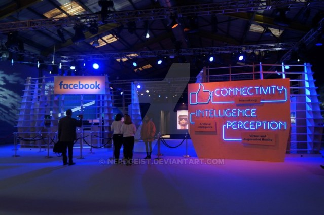 facebook_at_web_summit_2015_by_nerdgeist-d9ffa8n
