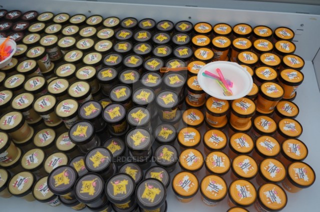 good_food_ireland_at_web_summit_2015_by_nerdgeist-d9ffd0e