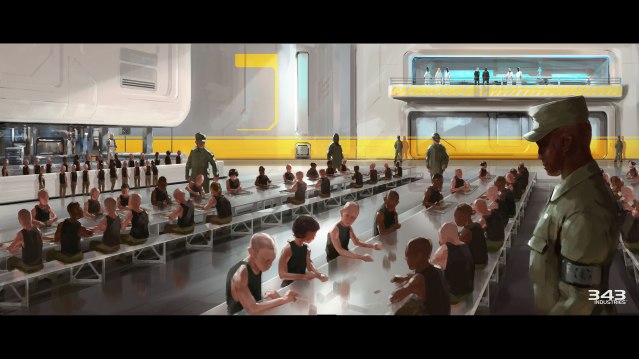 halo-the-fall-of-reach-concept-chowtime-85777578da73445b84152a27dde06d90