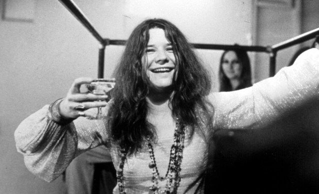 Janis-Joplin-GQ-17Jul14_rex_b
