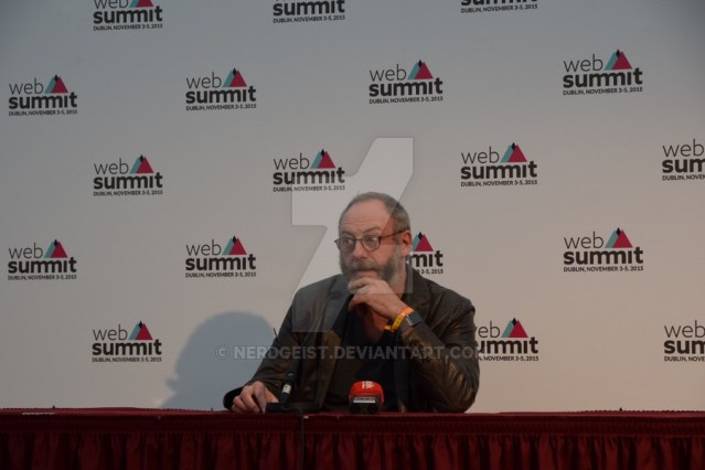 liam_cunningham_at_web_summit_2015_by_nerdgeist-d9ff8eb