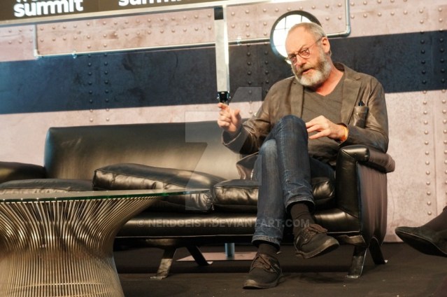 liam_cunningham_at_web_summit_2015_by_nerdgeist-d9ffckt