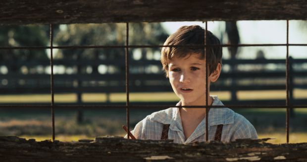 MTMyMjg0NTU1OTcyMzIzOTcx