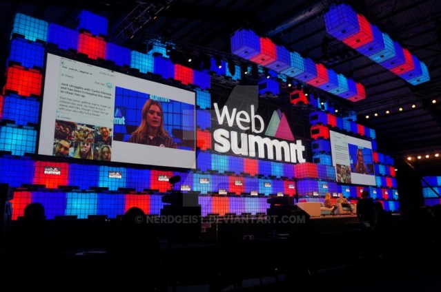 natalia_vodianova_at_web_summit_2015_by_nerdgeist-d9ffba0