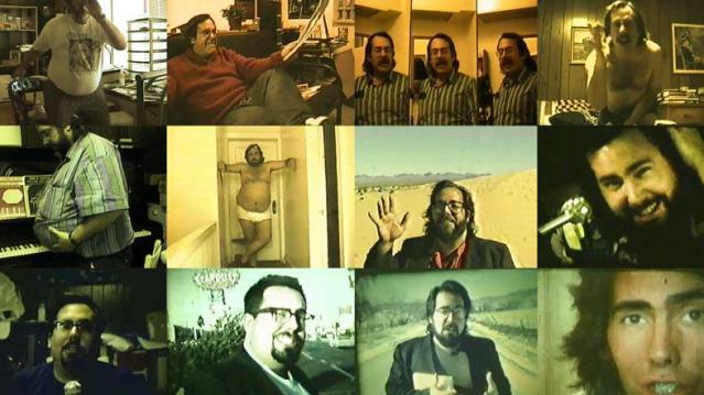 Sam_Klemke_s_Time_Machine-448028521-large