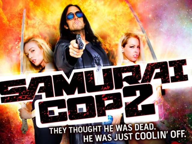samurai-cop-2