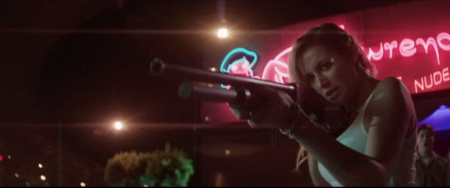 scouts_guide_to_the_zombie_apocalypse_movie_2015_wide_wallpaper