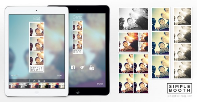 SimpleBooth-Ad-1024x532