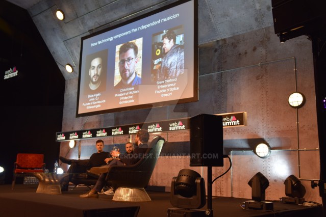 steve_angello_at_web_summit_2015_by_nerdgeist-d9fqwsb