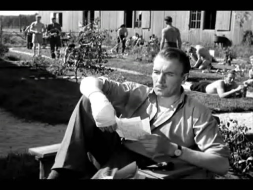 the-captive-heart-1946-michael-redgrave-e1269892143233