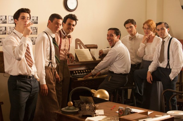 tumblr_n6qxn0Z6E91tdzwz2o1_1280