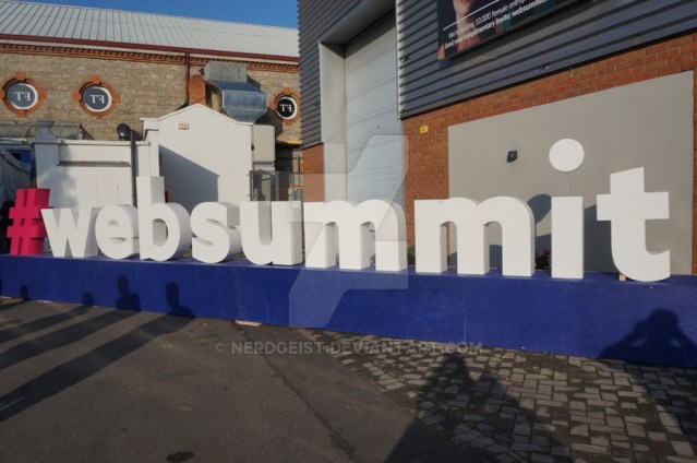 web_summit_2015_by_nerdgeist-d9ffap4