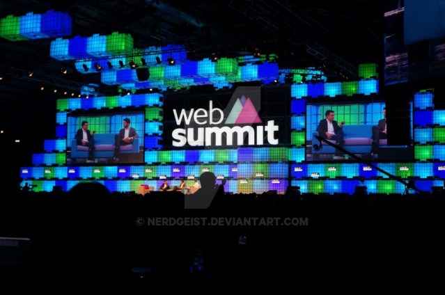 web_summit_2015_by_nerdgeist-d9fkqrt