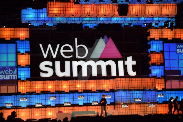 web_summit_2015_by_nerdgeist-d9fqw1u