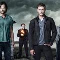 150721-news-supernatural-hp-lg