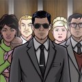 archer-season-7-6-release-date