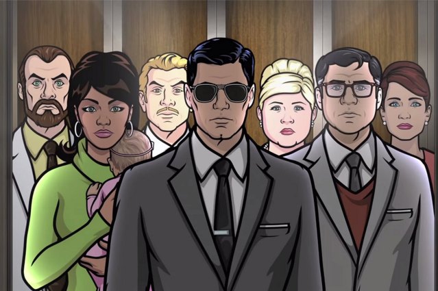 archer-season-7-6-release-date