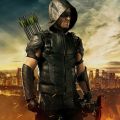 Arrow-Season-4-Costume