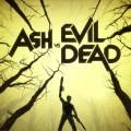 AshVsEvilDead