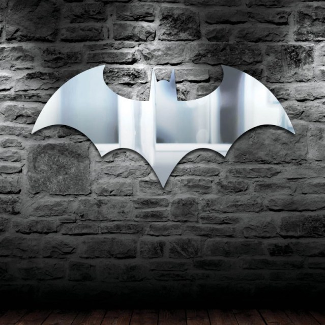 batman_logo_mirror_1b_