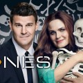 bones-header-new