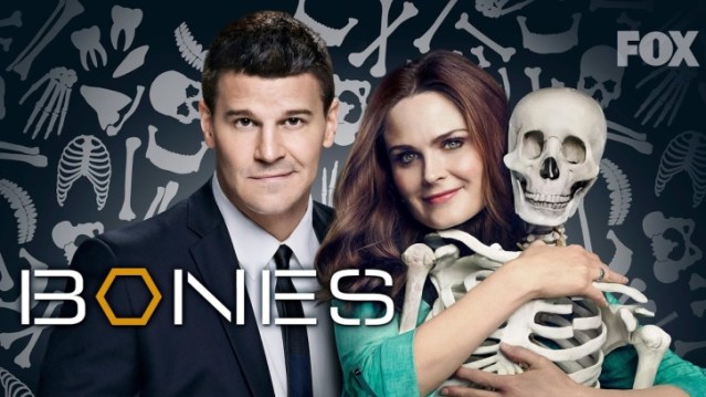 bones-header-new